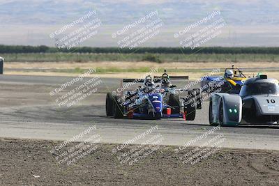 media/Jun-01-2024-CalClub SCCA (Sat) [[0aa0dc4a91]]/Group 6/Race/